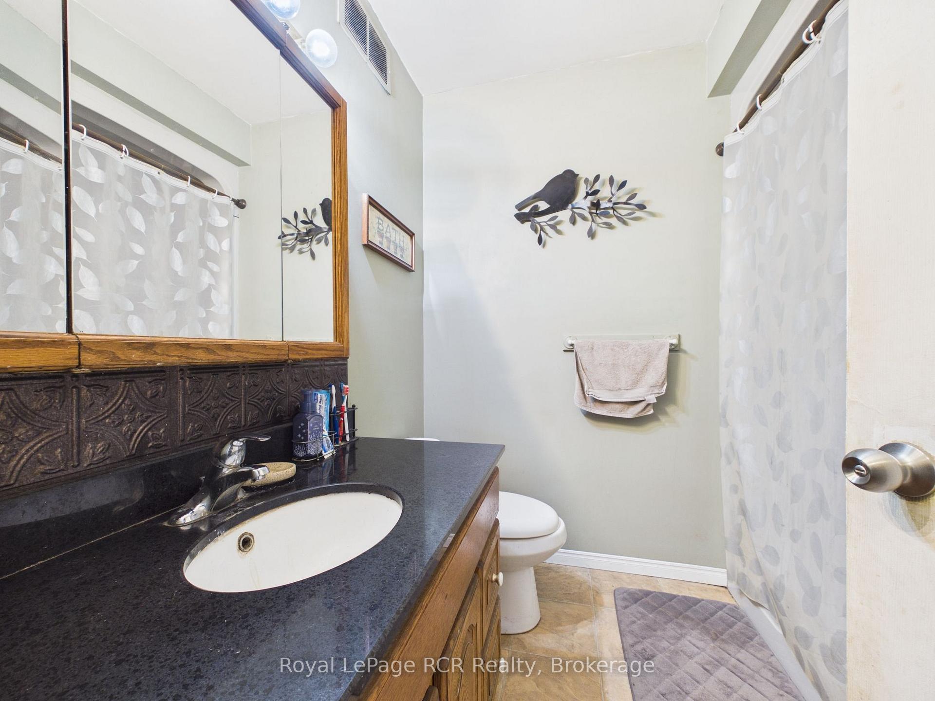 Photo 19 of 96 James Street, North Huron, Wingham — HOMEH