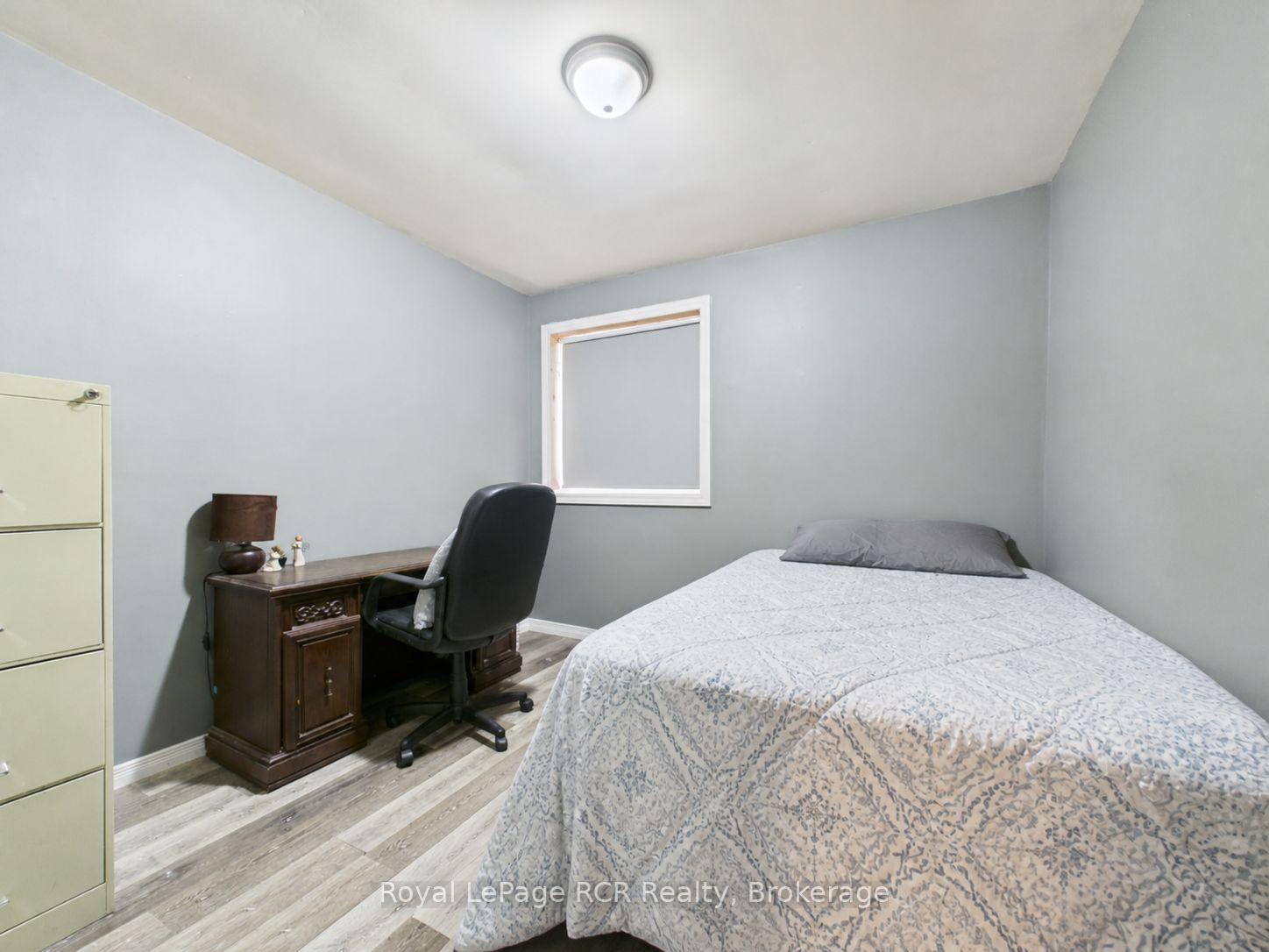 Photo 20 of 96 James Street, North Huron, Wingham — HOMEH