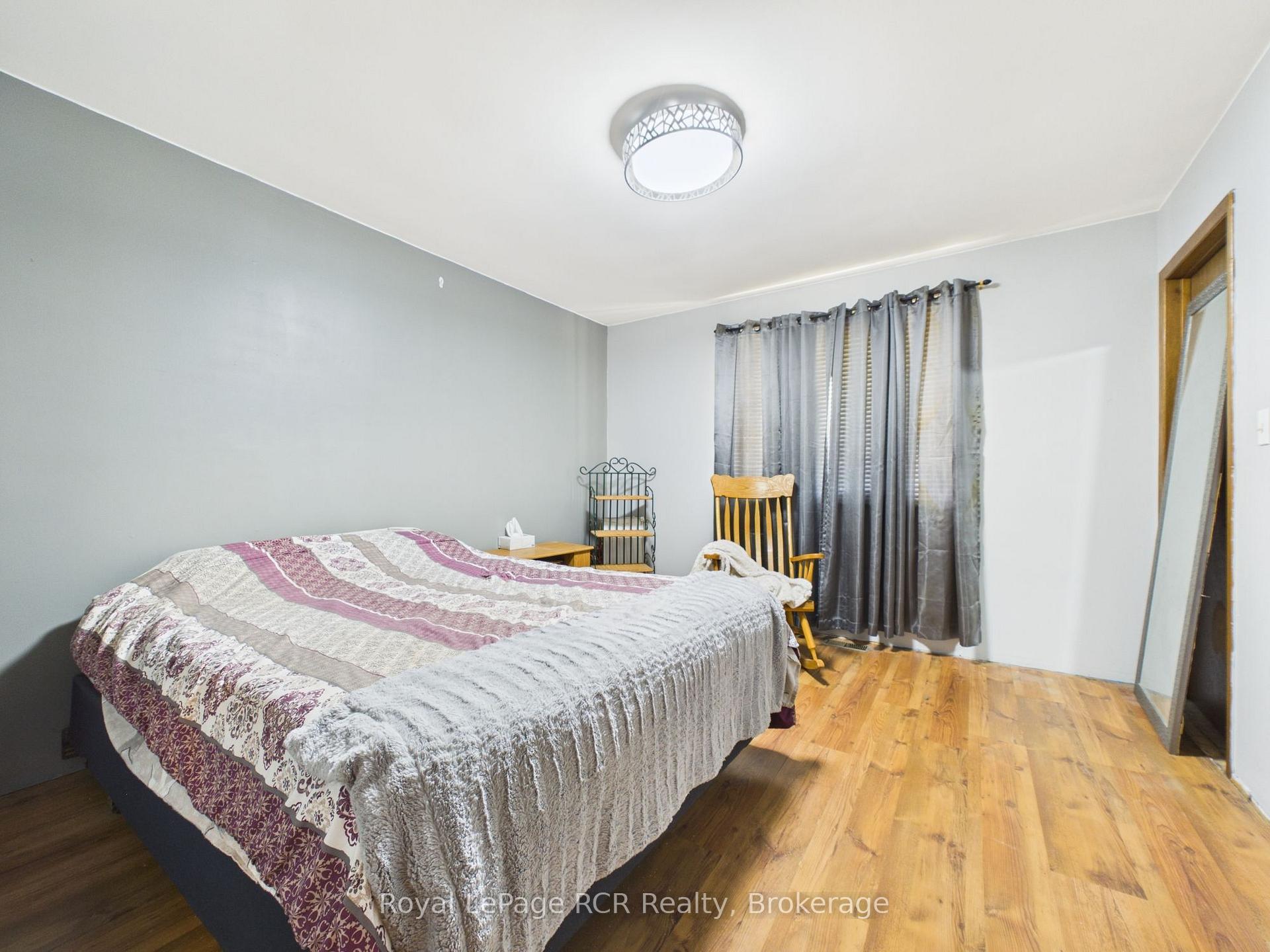 Photo 21 of 96 James Street, North Huron, Wingham — HOMEH