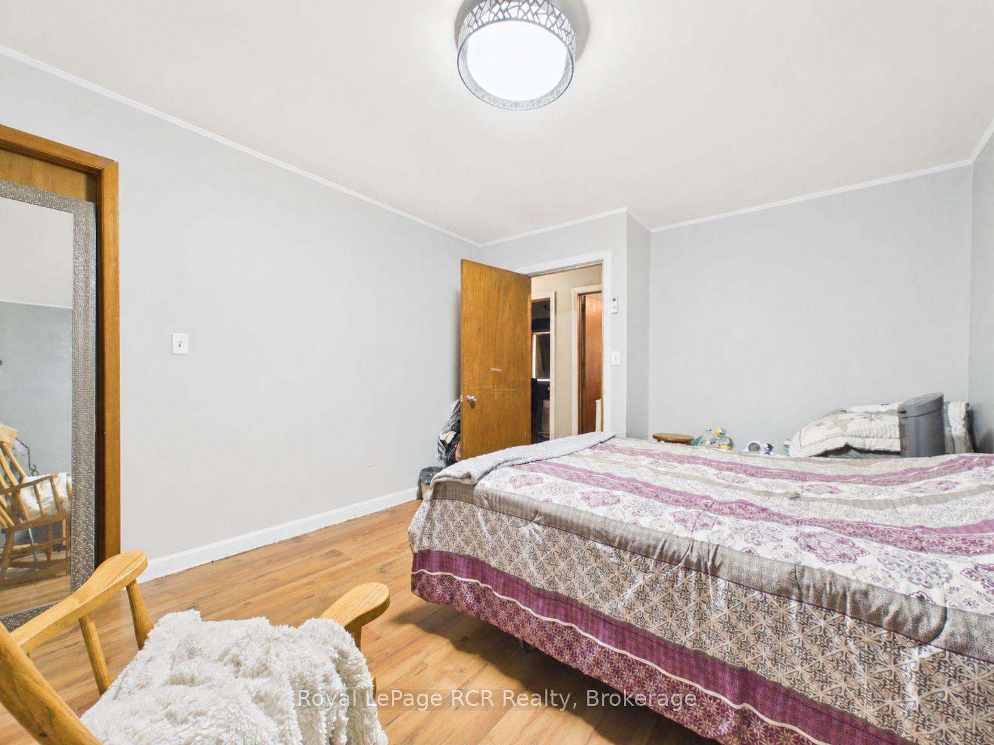Photo 22 of 96 James Street, North Huron, Wingham — HOMEH