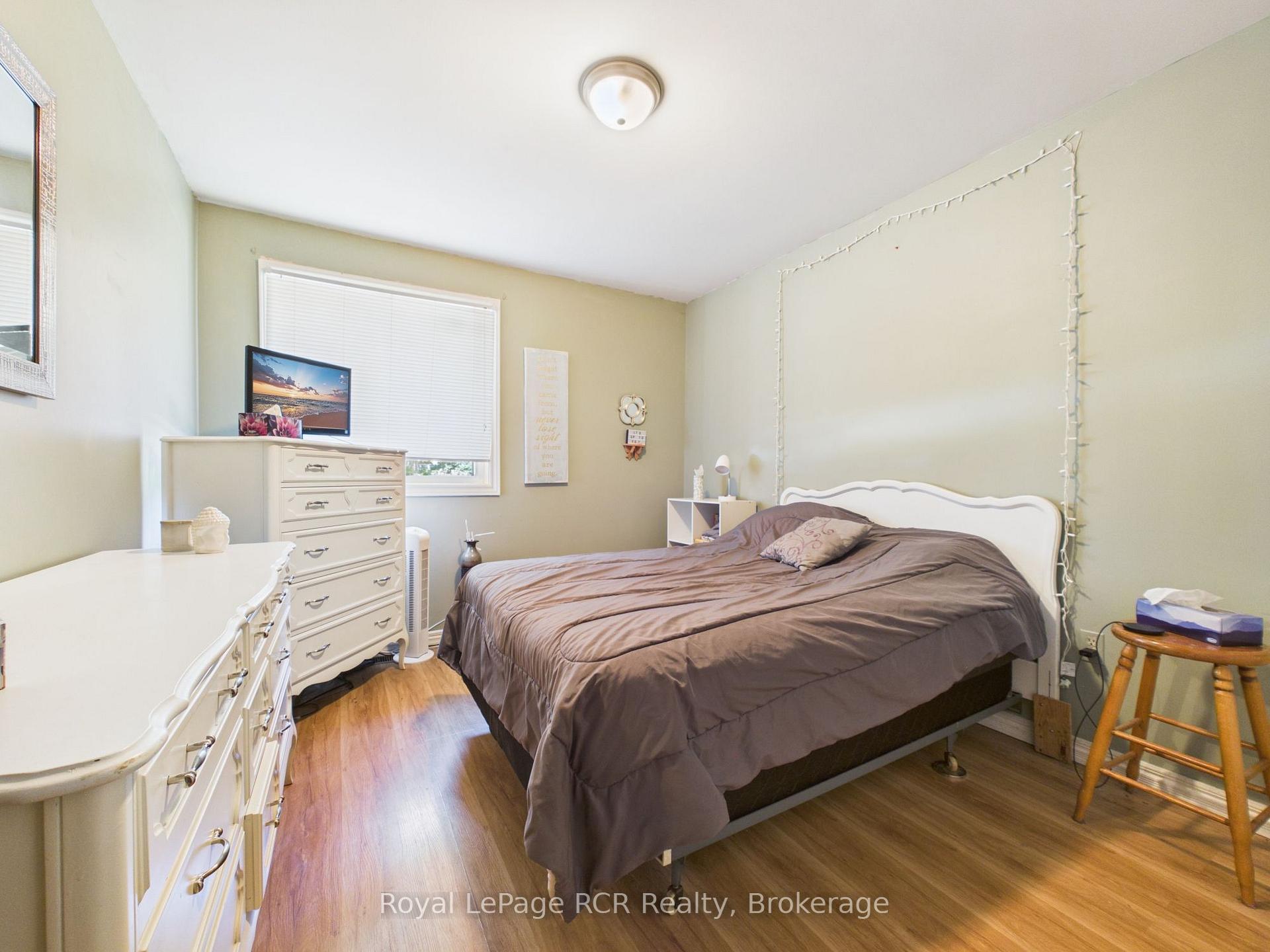 Photo 23 of 96 James Street, North Huron, Wingham — HOMEH