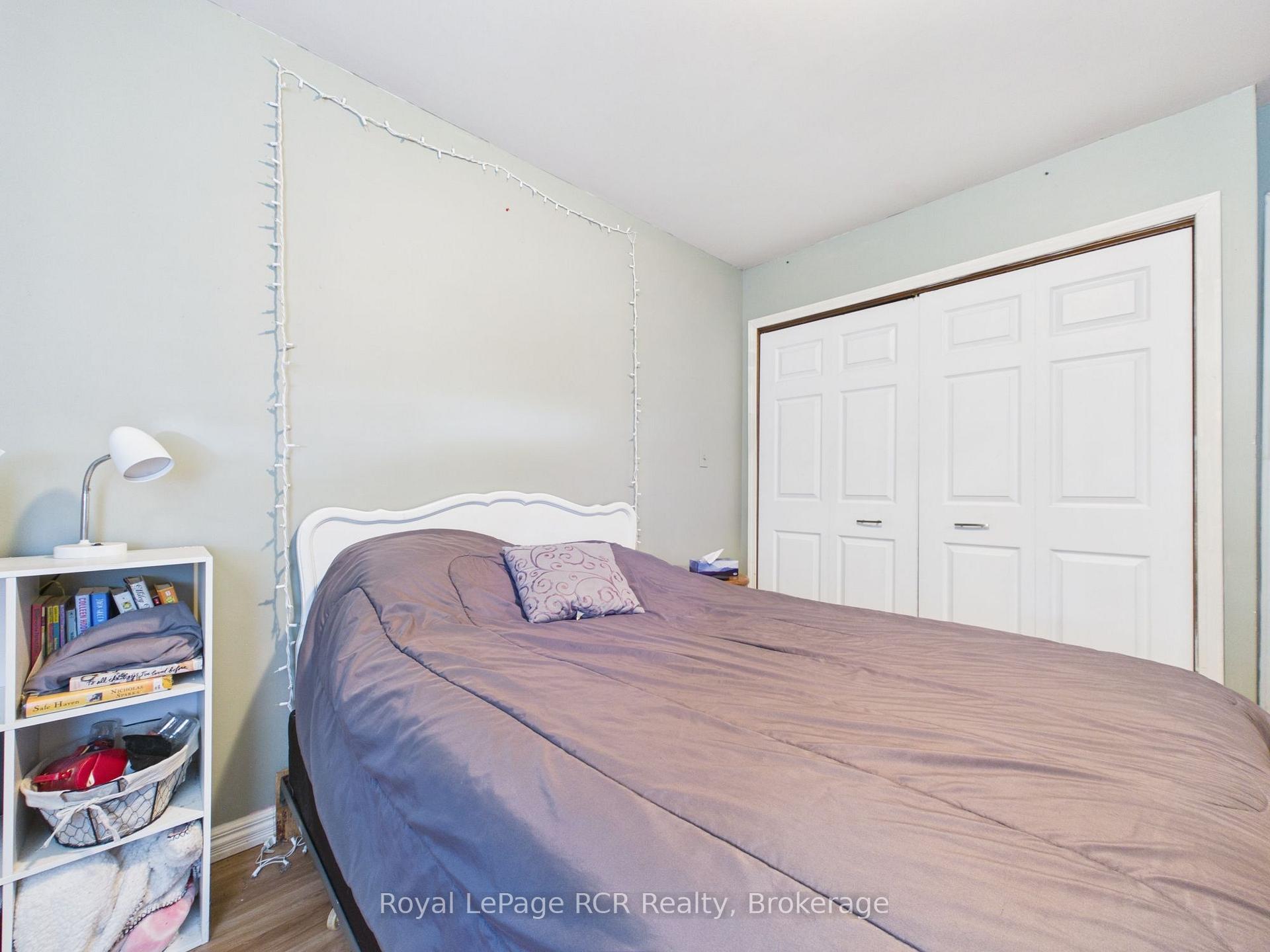 Photo 24 of 96 James Street, North Huron, Wingham — HOMEH