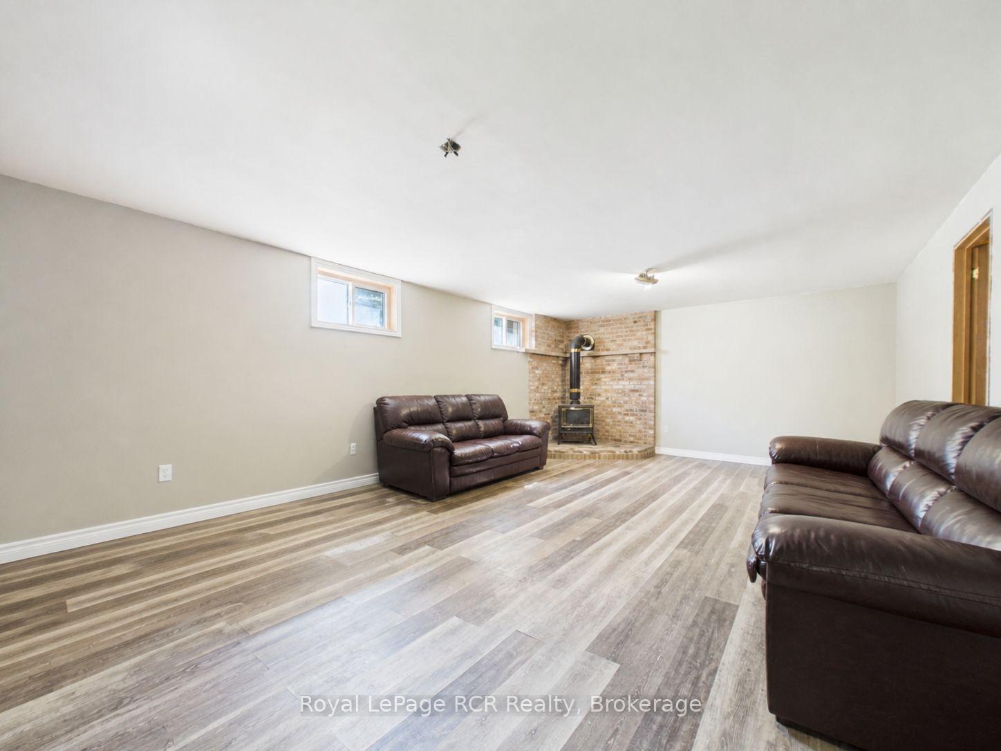 Photo 25 of 96 James Street, North Huron, Wingham — HOMEH