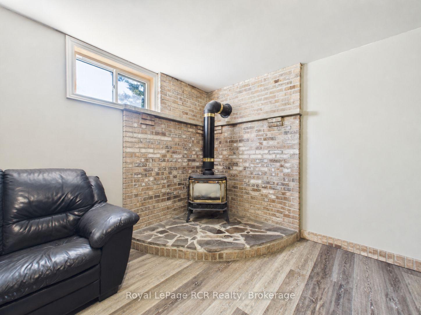 Photo 26 of 96 James Street, North Huron, Wingham — HOMEH