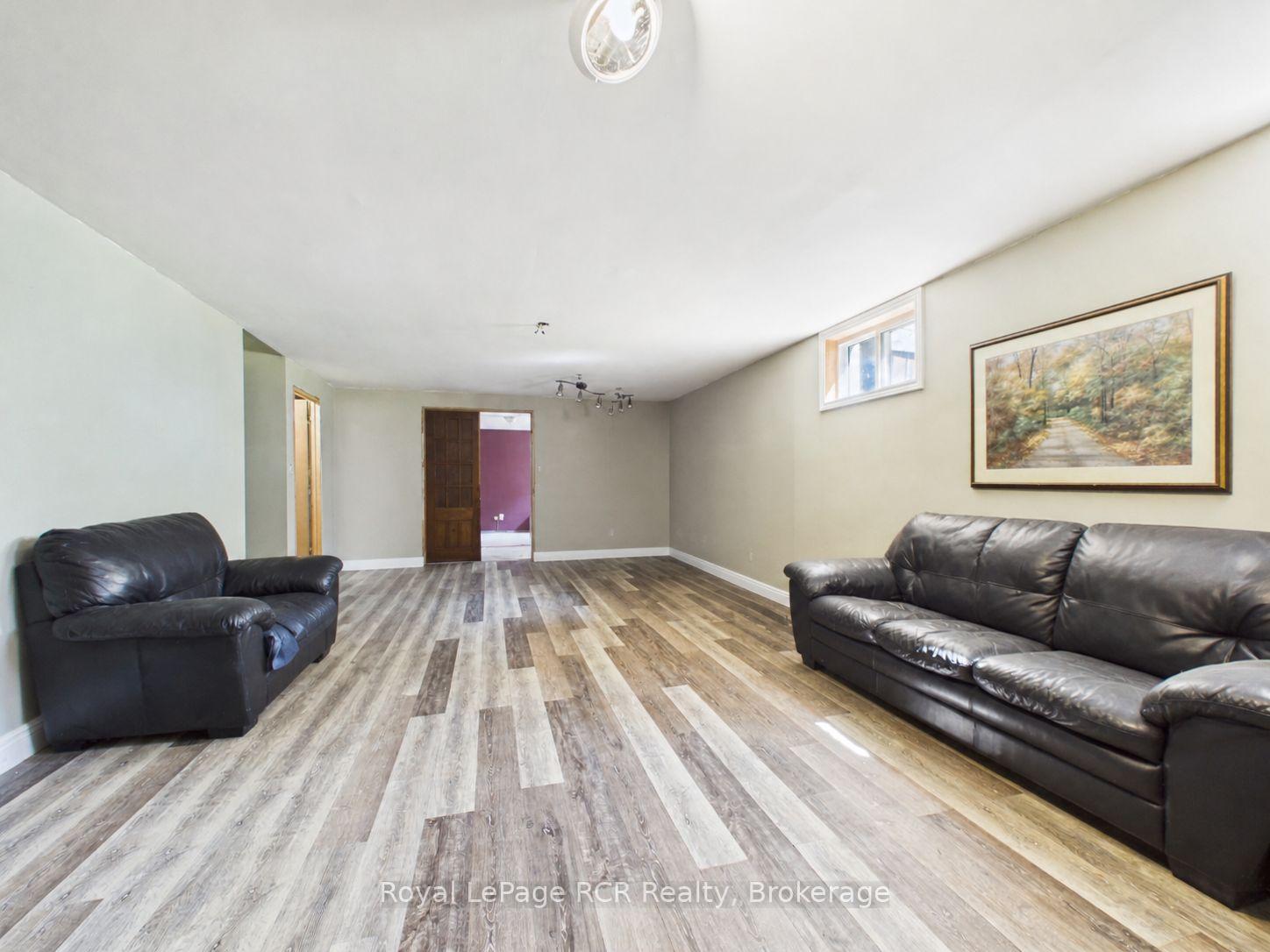 Photo 27 of 96 James Street, North Huron, Wingham — HOMEH
