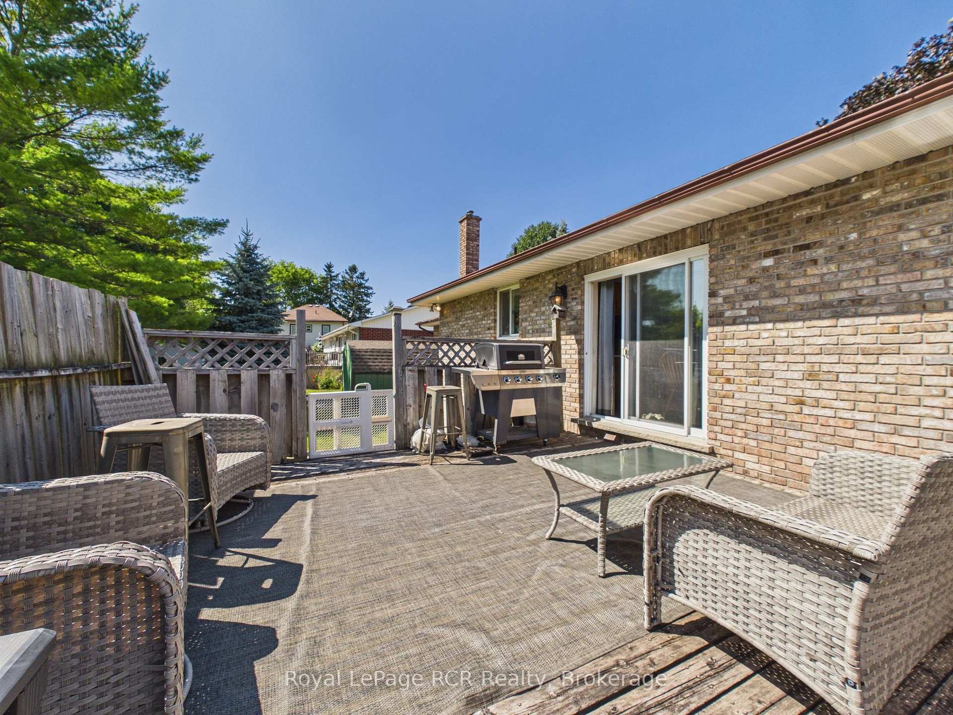 Photo 29 of 96 James Street, North Huron, Wingham — HOMEH