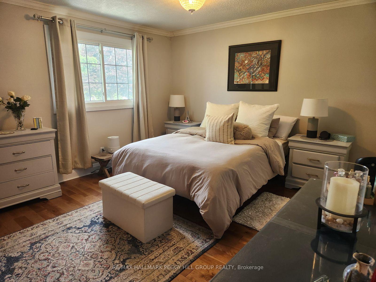 Photo 7 of 228 Dodson Road, Barrie, Painswick North — HOMEH