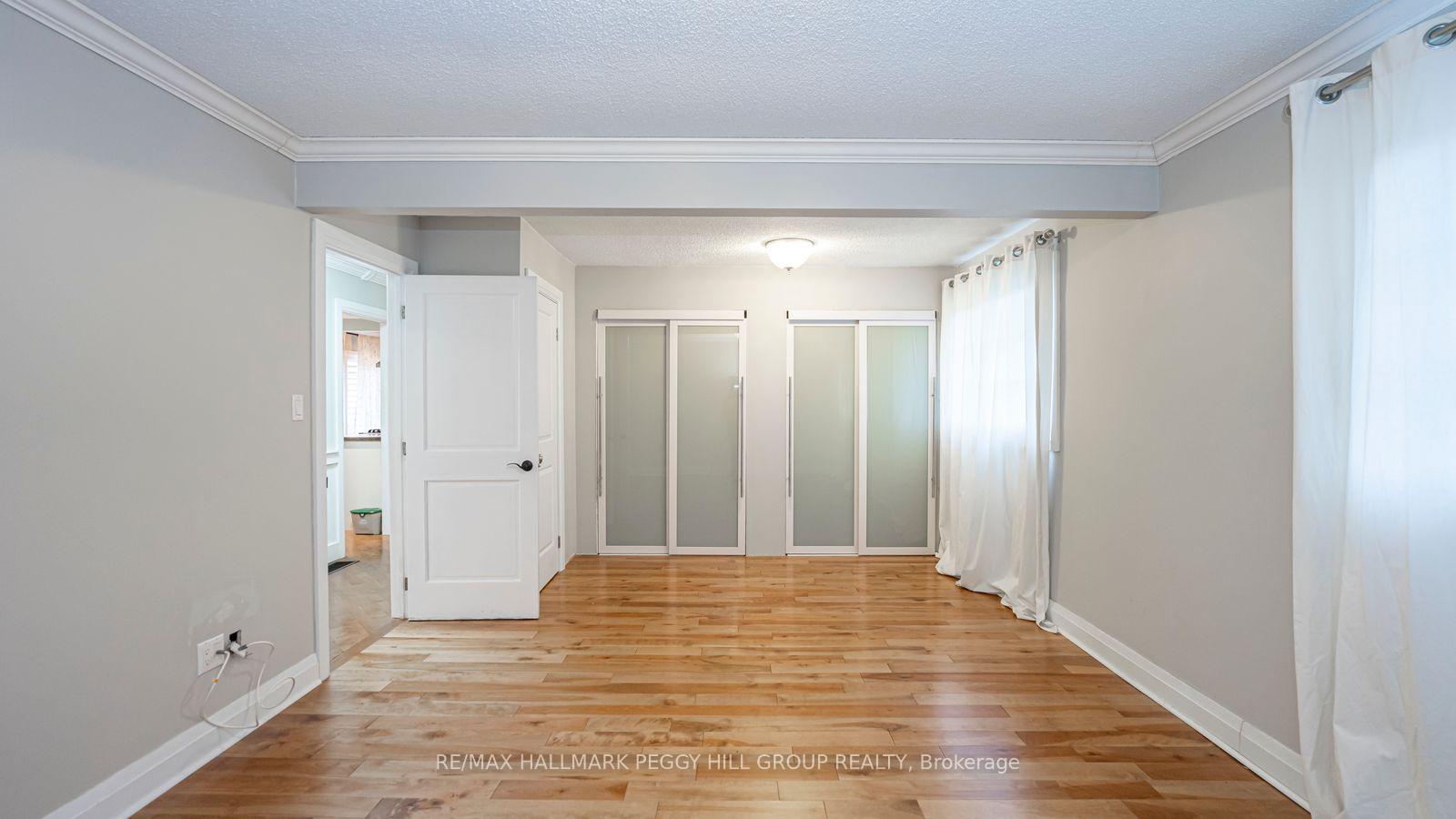 Photo 8 of 228 Dodson Road, Barrie, Painswick North — HOMEH