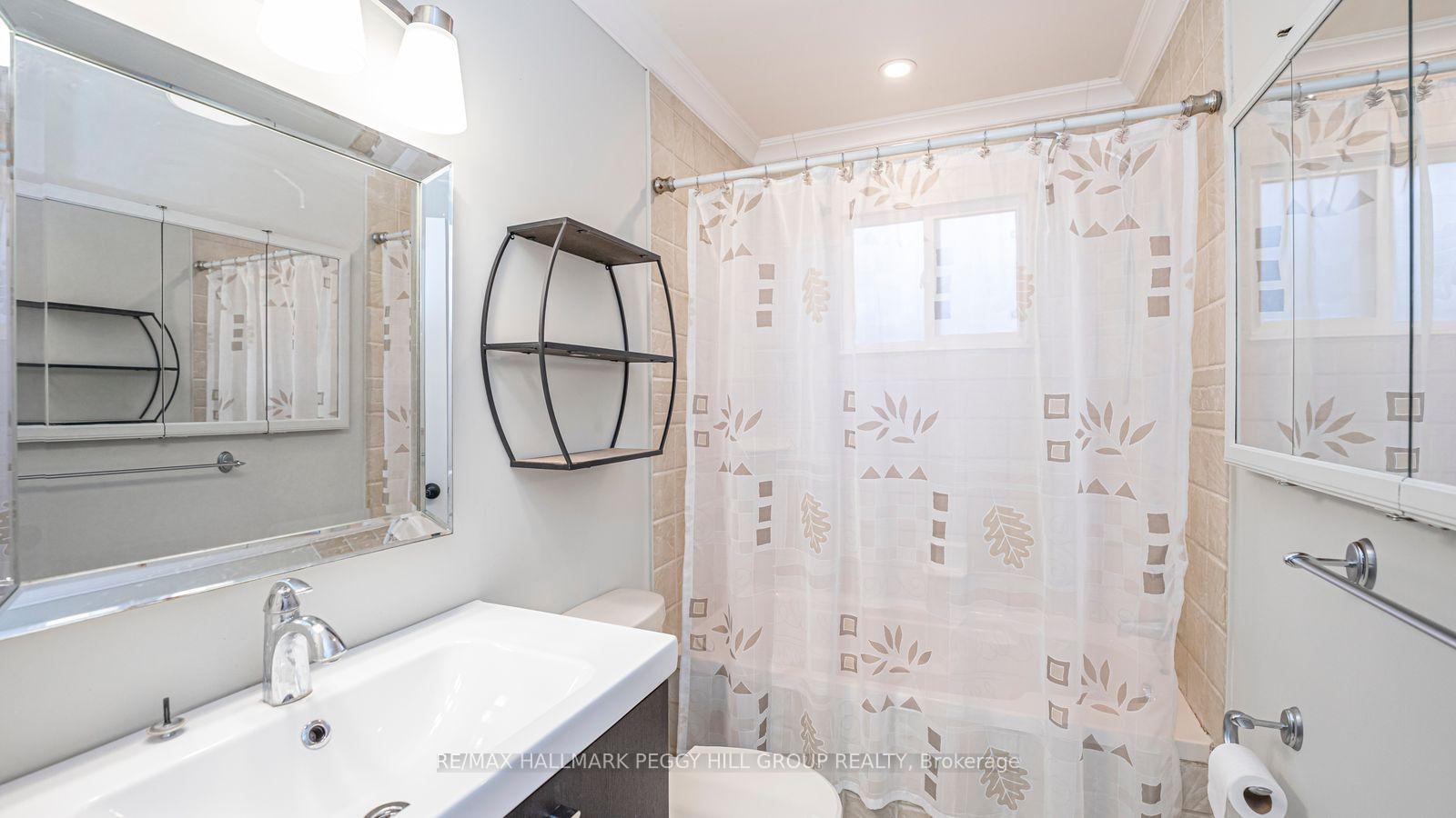 Photo 10 of 228 Dodson Road, Barrie, Painswick North — HOMEH