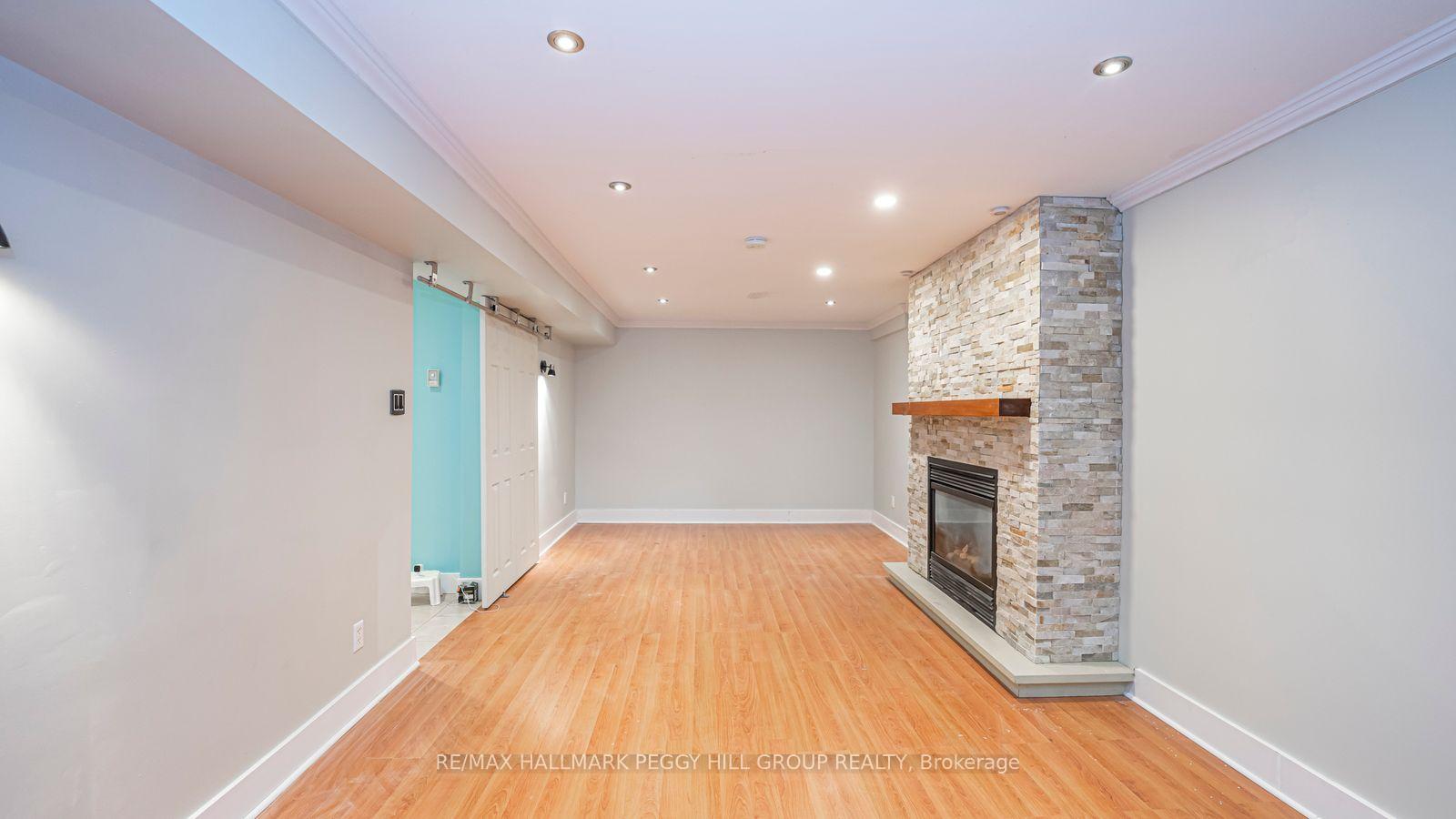 Photo 11 of 228 Dodson Road, Barrie, Painswick North — HOMEH