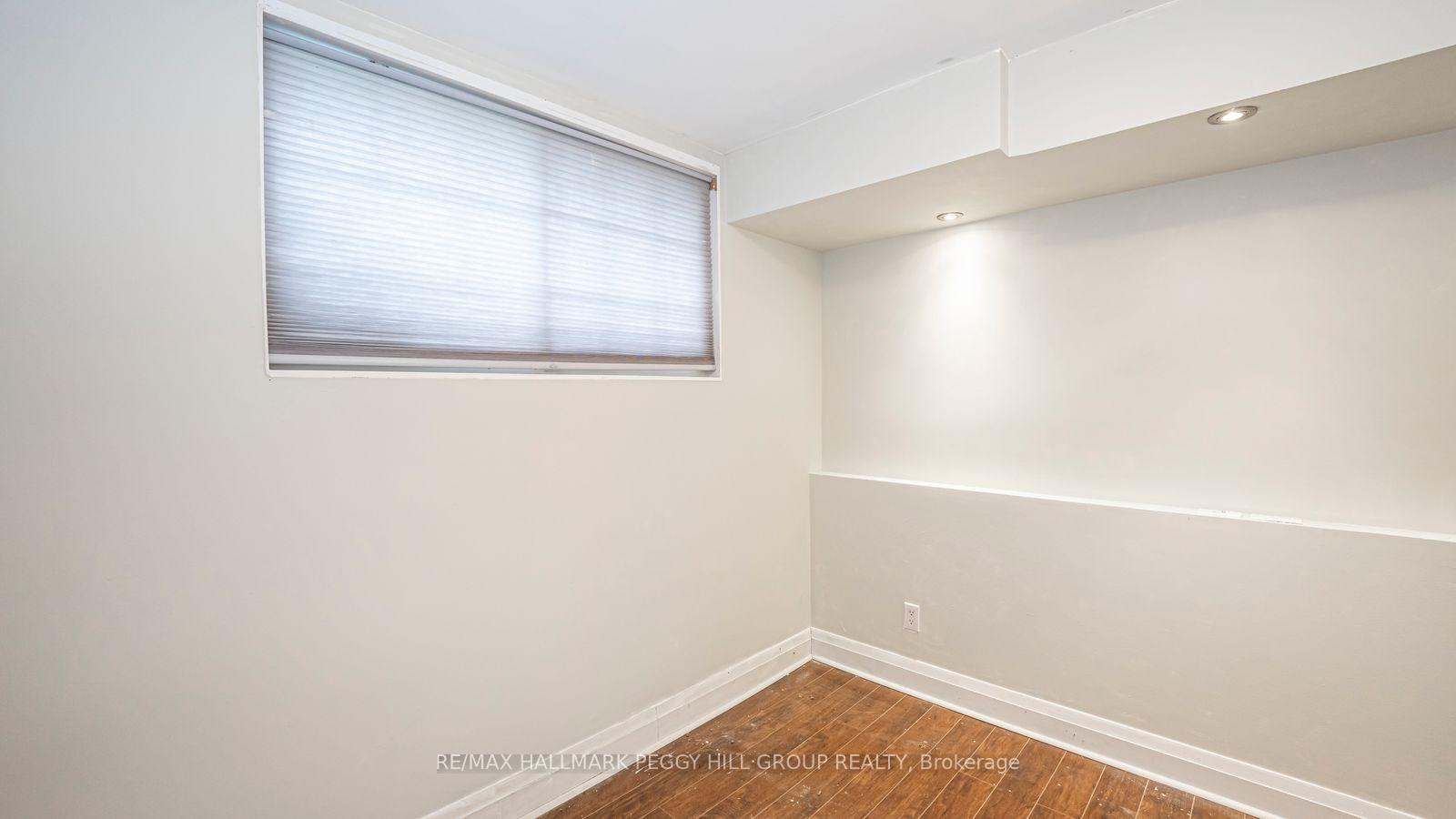 Photo 12 of 228 Dodson Road, Barrie, Painswick North — HOMEH