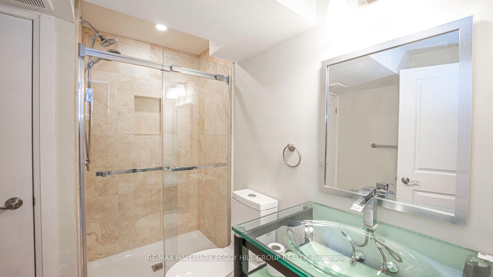 Photo 13 of 228 Dodson Road, Barrie, Painswick North — HOMEH