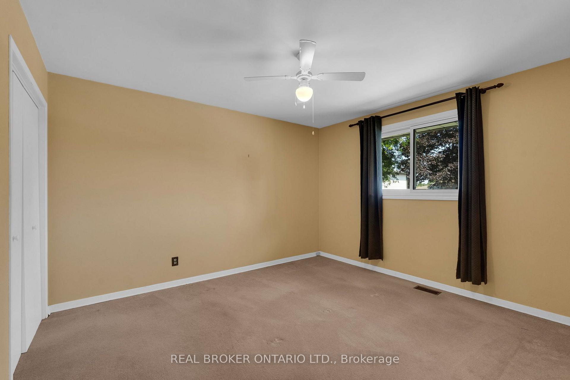 Photo 19 of 277 Cook Street, Barrie, Grove East — HOMEH