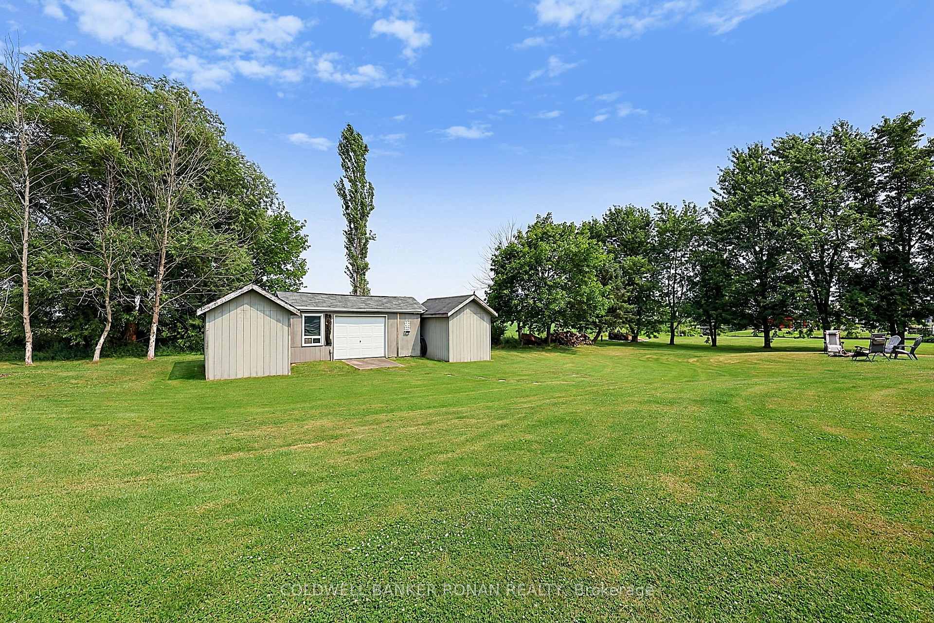 Photo 32 of 4797 Concession Rd 7, Adjala-Tosorontio, Rural Adjala-Tosorontio — HOMEH