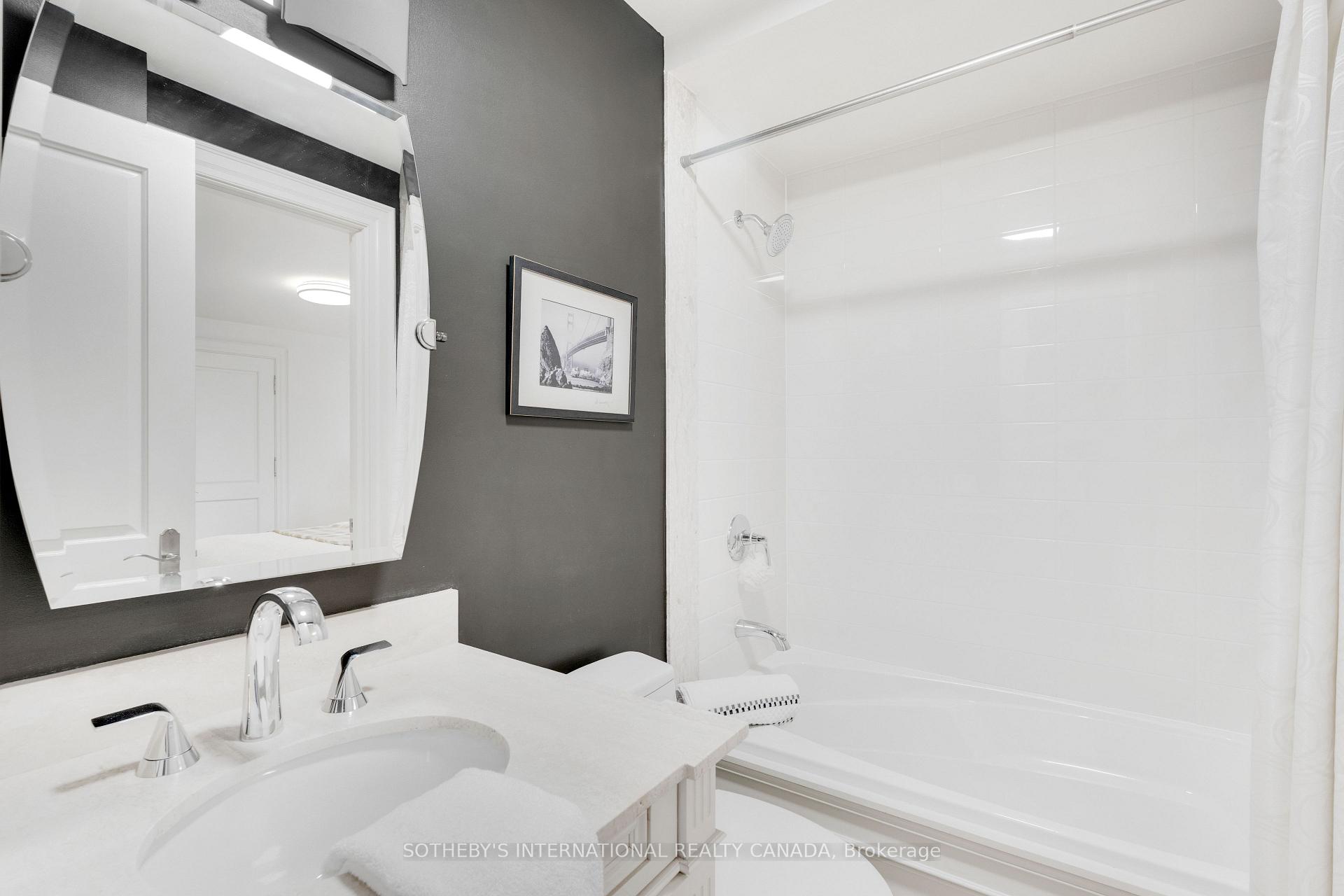 Photo 10 of 721 Markham Street, Toronto, The Annex — HOMEH