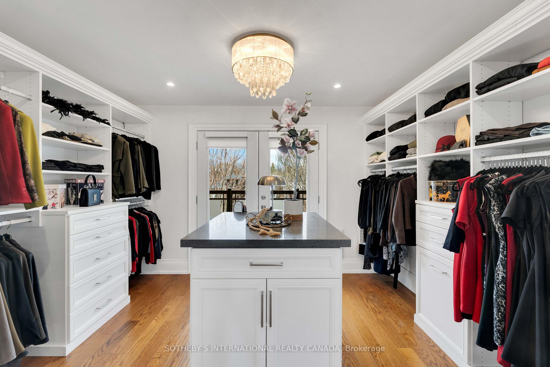 Photo 14 of 721 Markham Street, Toronto, The Annex — HOMEH