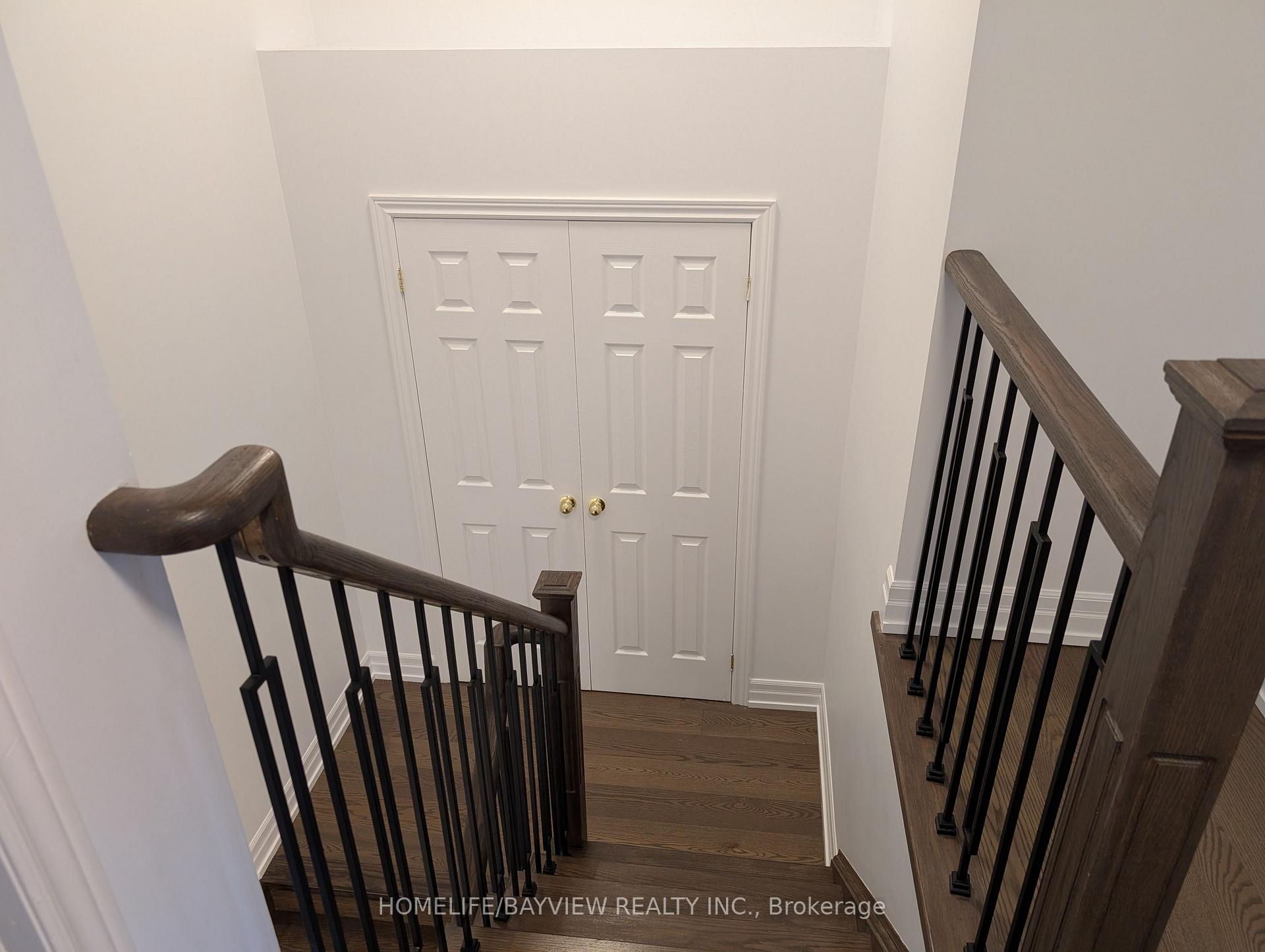 Photo 17 of 32 Devonsleigh Drive, Brampton, Fletcher's Meadow — HOMEH