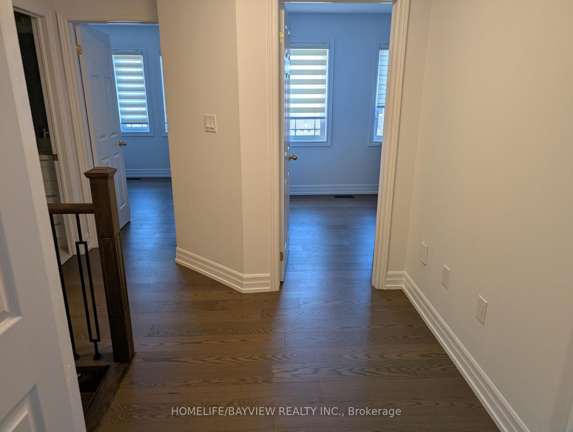 Photo 18 of 32 Devonsleigh Drive, Brampton, Fletcher's Meadow — HOMEH