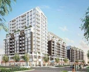 Photo 1 of Unit 420, 8110 Birchmount Road, Markham, Unionville — HOMEH