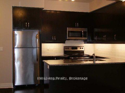 Photo 6 of Unit 420, 8110 Birchmount Road, Markham, Unionville — HOMEH