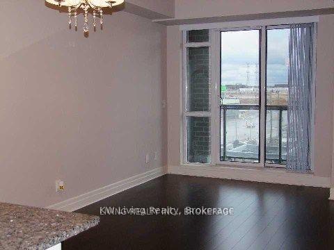 Photo 7 of Unit 420, 8110 Birchmount Road, Markham, Unionville — HOMEH