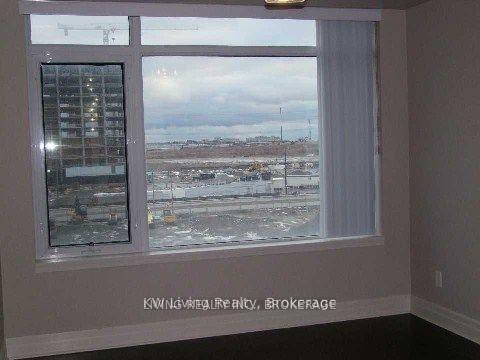 Photo 8 of Unit 420, 8110 Birchmount Road, Markham, Unionville — HOMEH