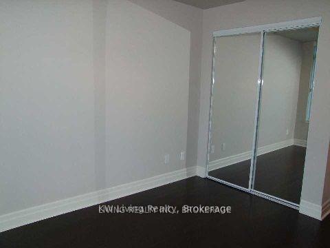 Photo 9 of Unit 420, 8110 Birchmount Road, Markham, Unionville — HOMEH