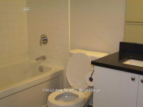 Photo 10 of Unit 420, 8110 Birchmount Road, Markham, Unionville — HOMEH