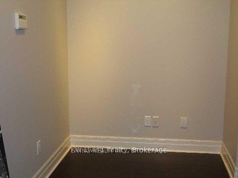 Photo 11 of Unit 420, 8110 Birchmount Road, Markham, Unionville — HOMEH