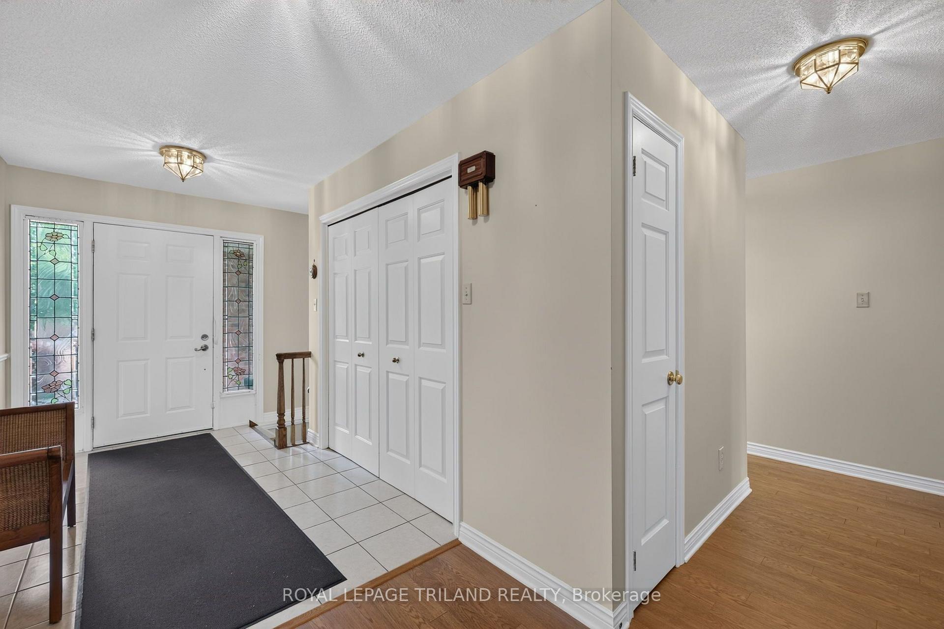 Photo 6 of Unit 11, 5 Cadeau Terrace, London, South B — HOMEH