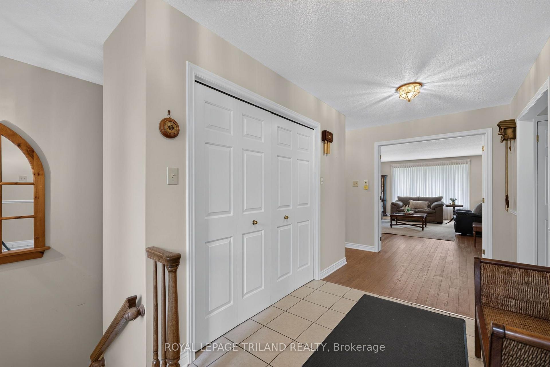 Photo 7 of Unit 11, 5 Cadeau Terrace, London, South B — HOMEH