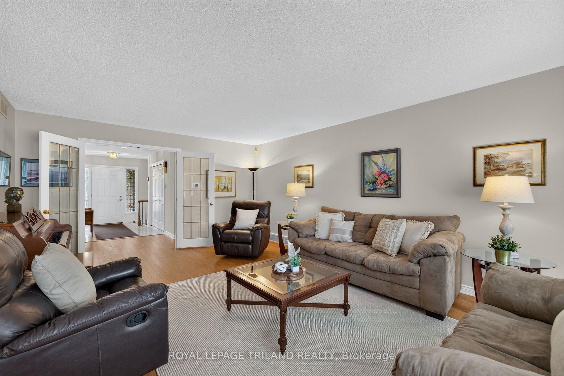 Photo 8 of Unit 11, 5 Cadeau Terrace, London, South B — HOMEH
