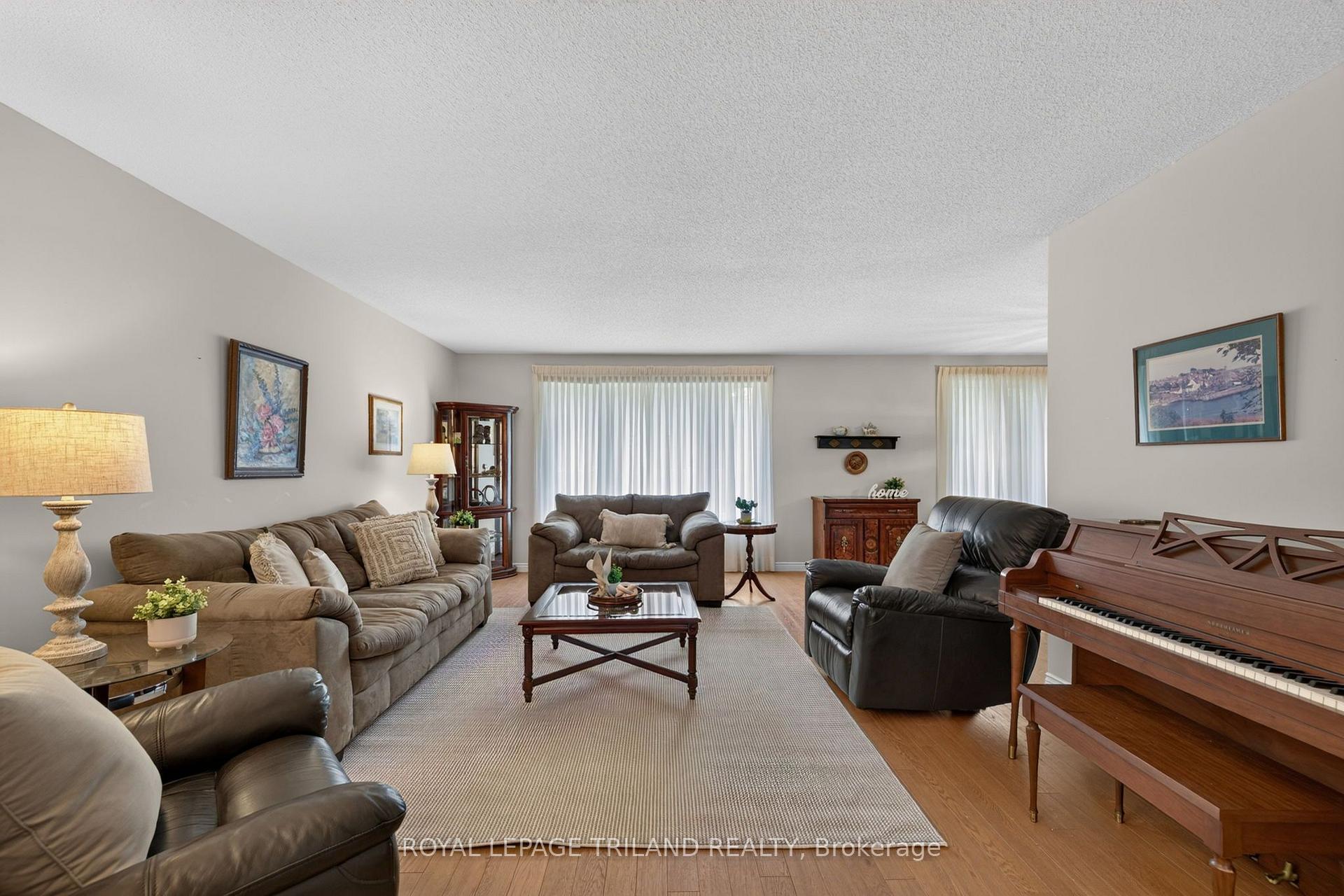 Photo 9 of Unit 11, 5 Cadeau Terrace, London, South B — HOMEH