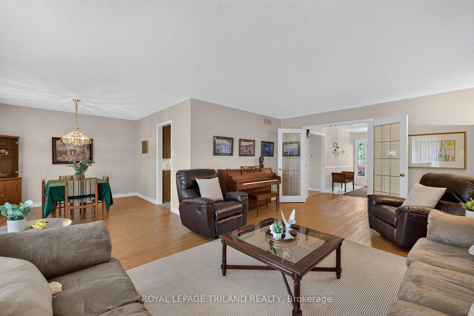 Photo 10 of Unit 11, 5 Cadeau Terrace, London, South B — HOMEH