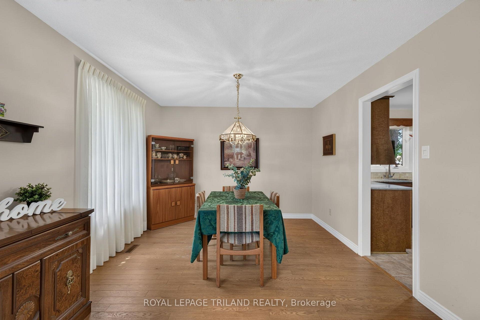 Photo 11 of Unit 11, 5 Cadeau Terrace, London, South B — HOMEH