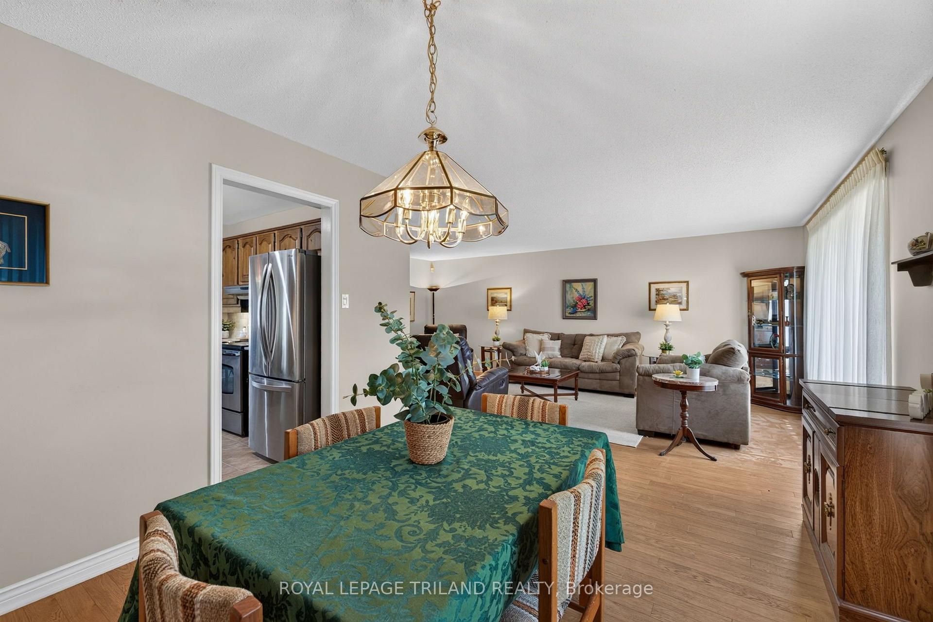 Photo 12 of Unit 11, 5 Cadeau Terrace, London, South B — HOMEH