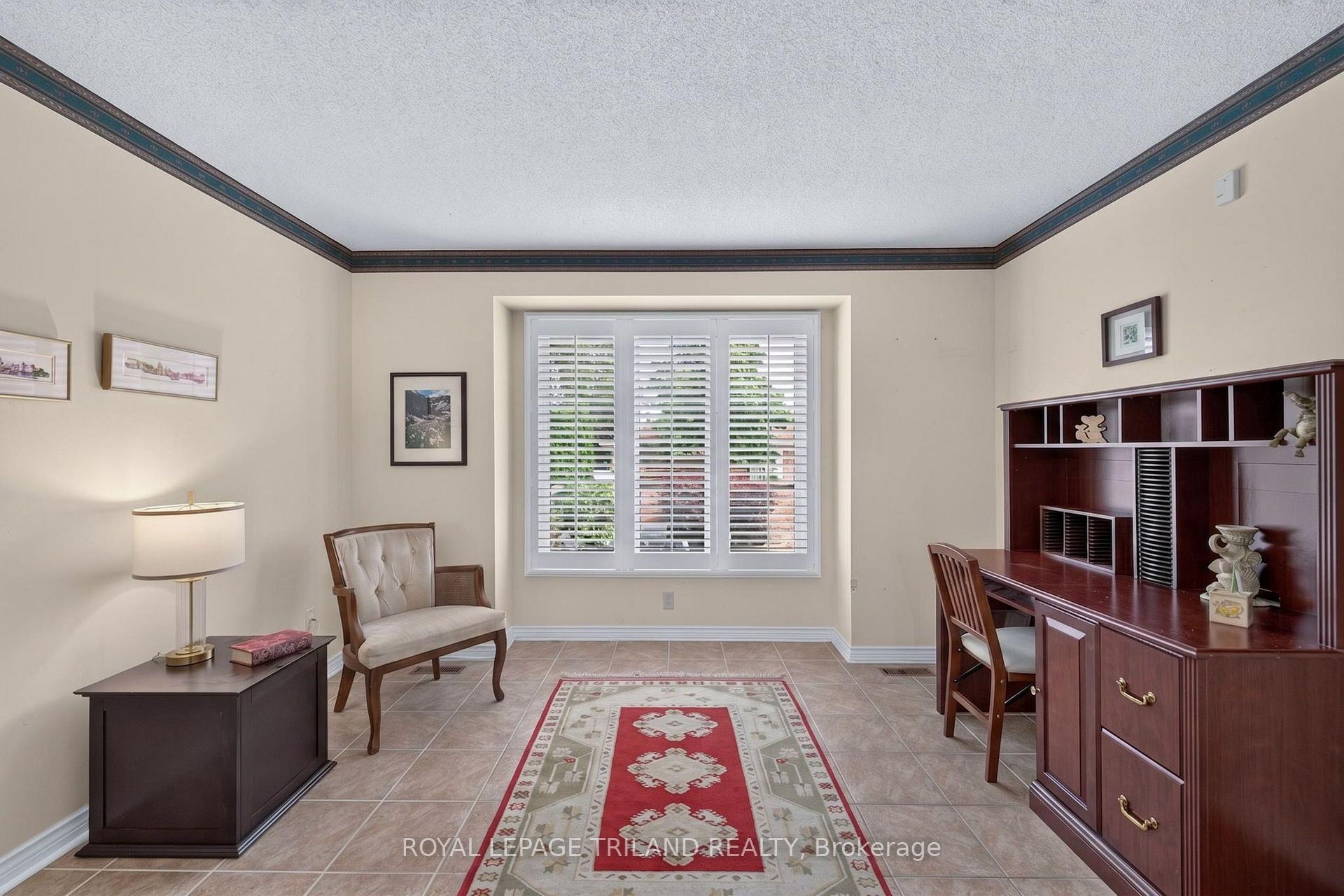 Photo 18 of Unit 11, 5 Cadeau Terrace, London, South B — HOMEH