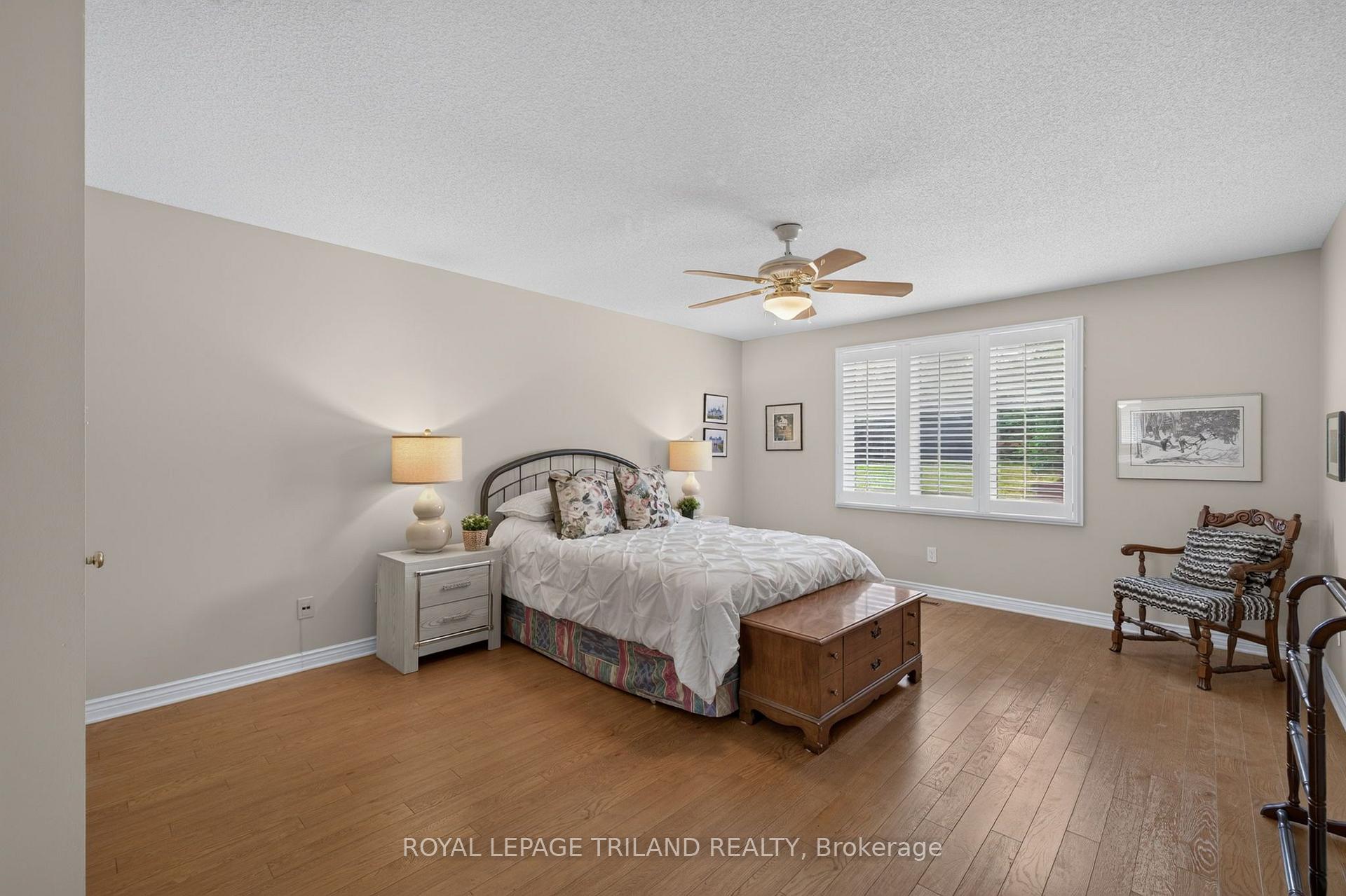 Photo 21 of Unit 11, 5 Cadeau Terrace, London, South B — HOMEH