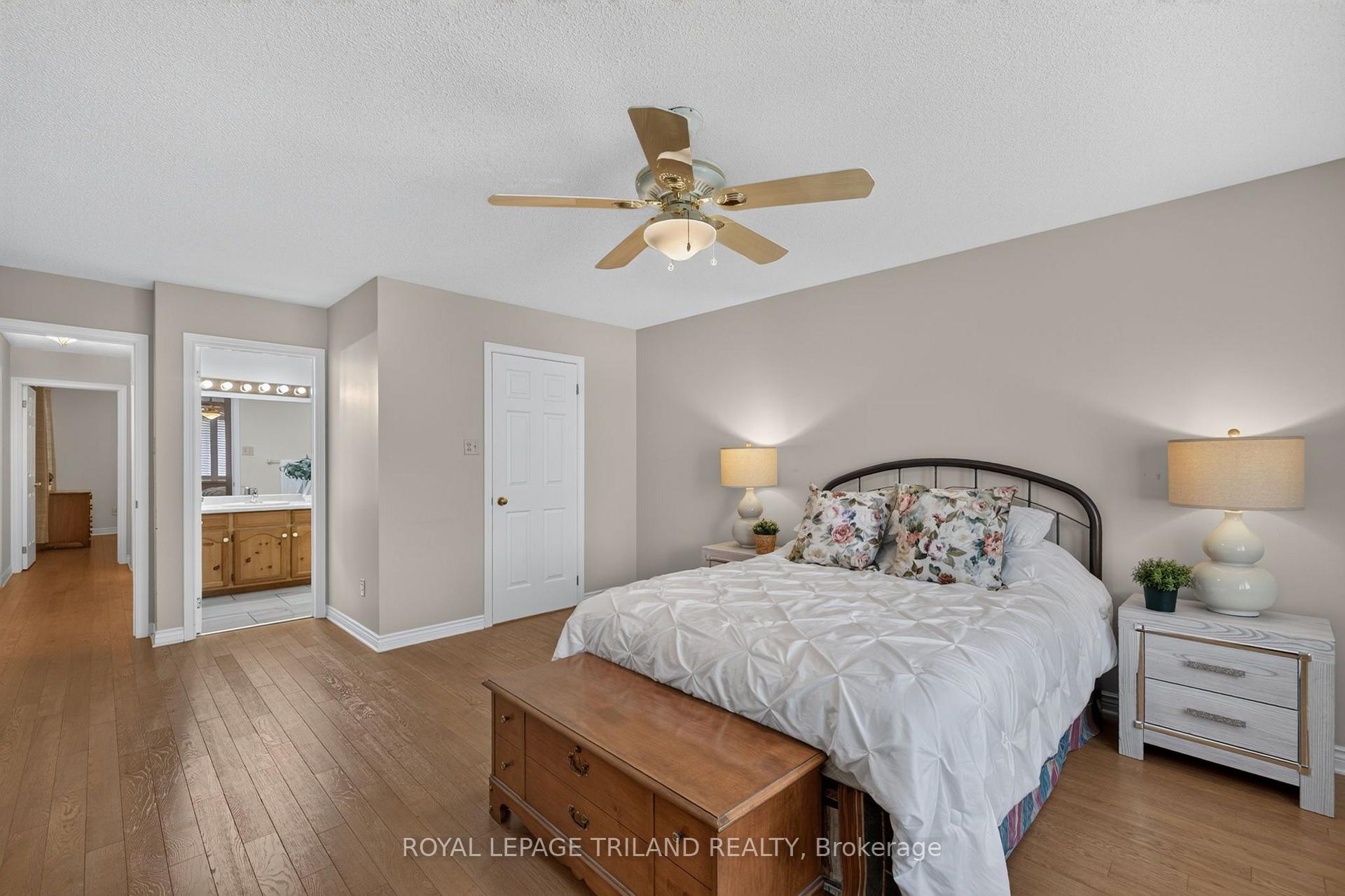 Photo 22 of Unit 11, 5 Cadeau Terrace, London, South B — HOMEH