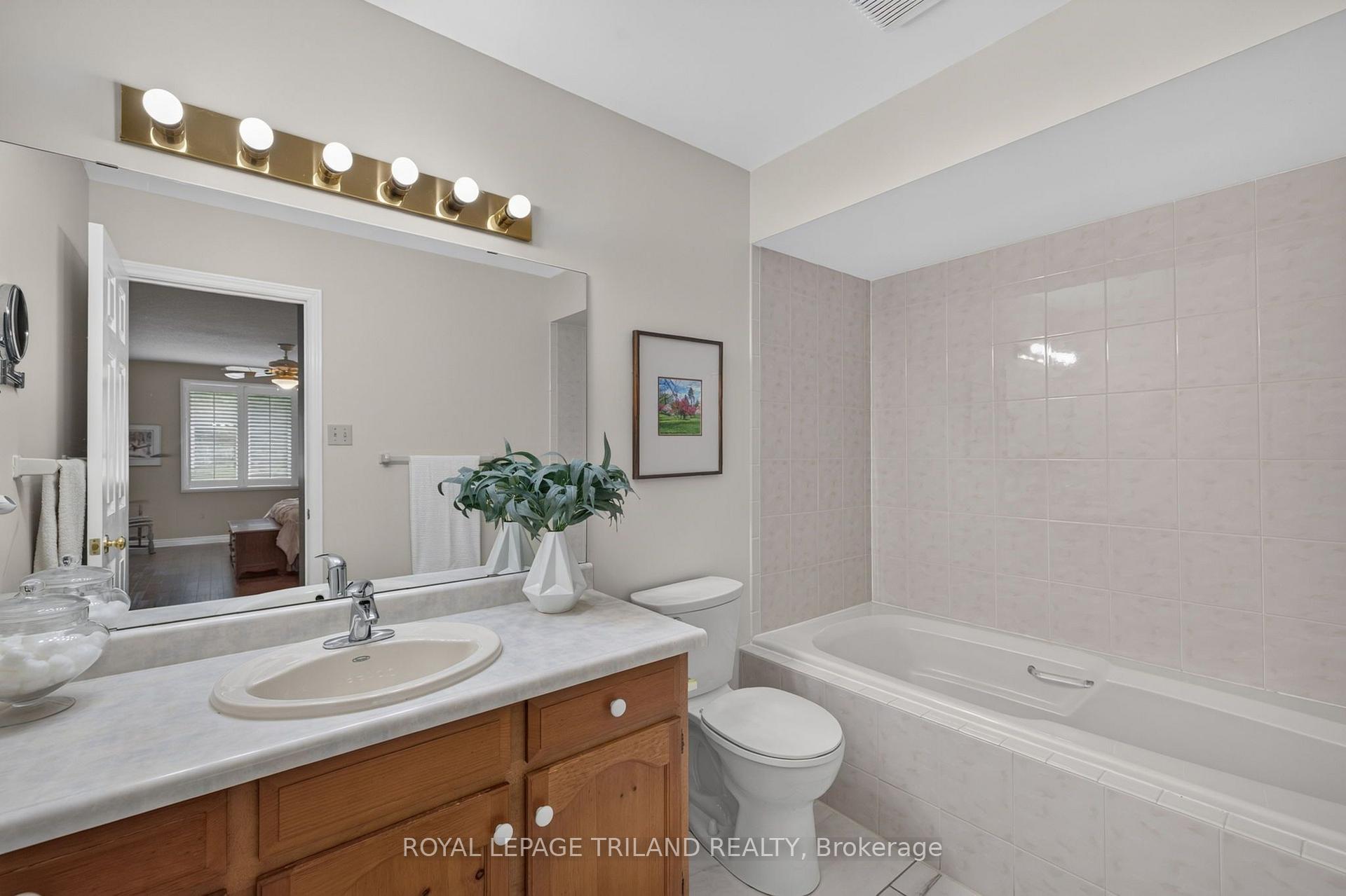 Photo 24 of Unit 11, 5 Cadeau Terrace, London, South B — HOMEH