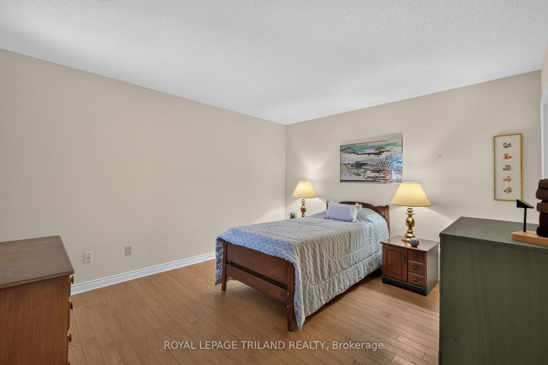 Photo 25 of Unit 11, 5 Cadeau Terrace, London, South B — HOMEH