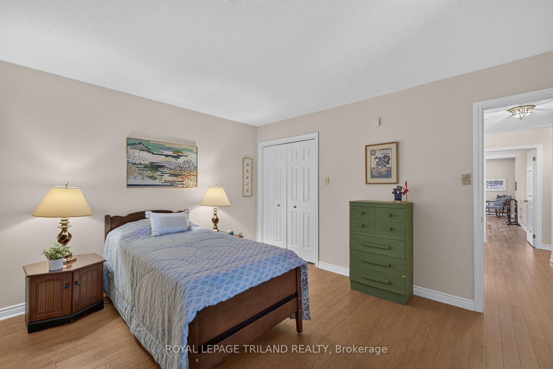 Photo 26 of Unit 11, 5 Cadeau Terrace, London, South B — HOMEH