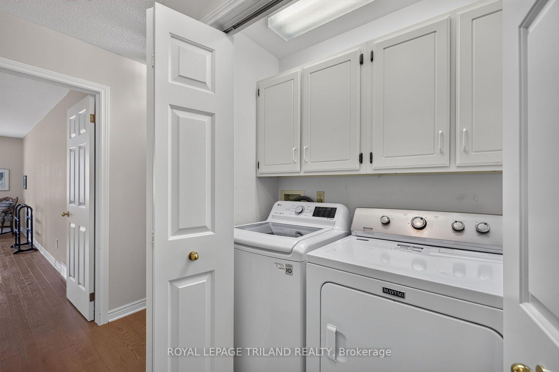 Photo 28 of Unit 11, 5 Cadeau Terrace, London, South B — HOMEH