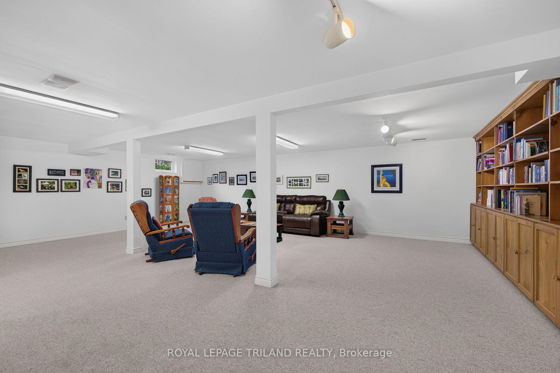 Photo 29 of Unit 11, 5 Cadeau Terrace, London, South B — HOMEH