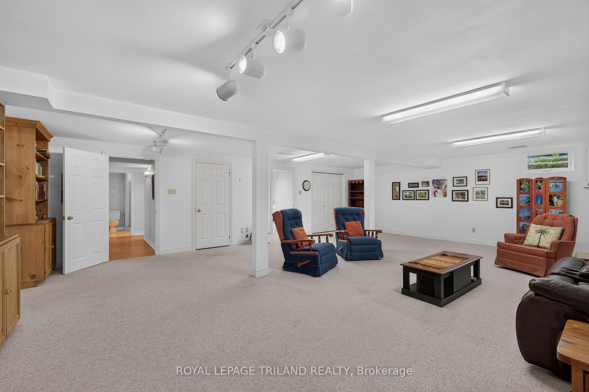 Photo 30 of Unit 11, 5 Cadeau Terrace, London, South B — HOMEH