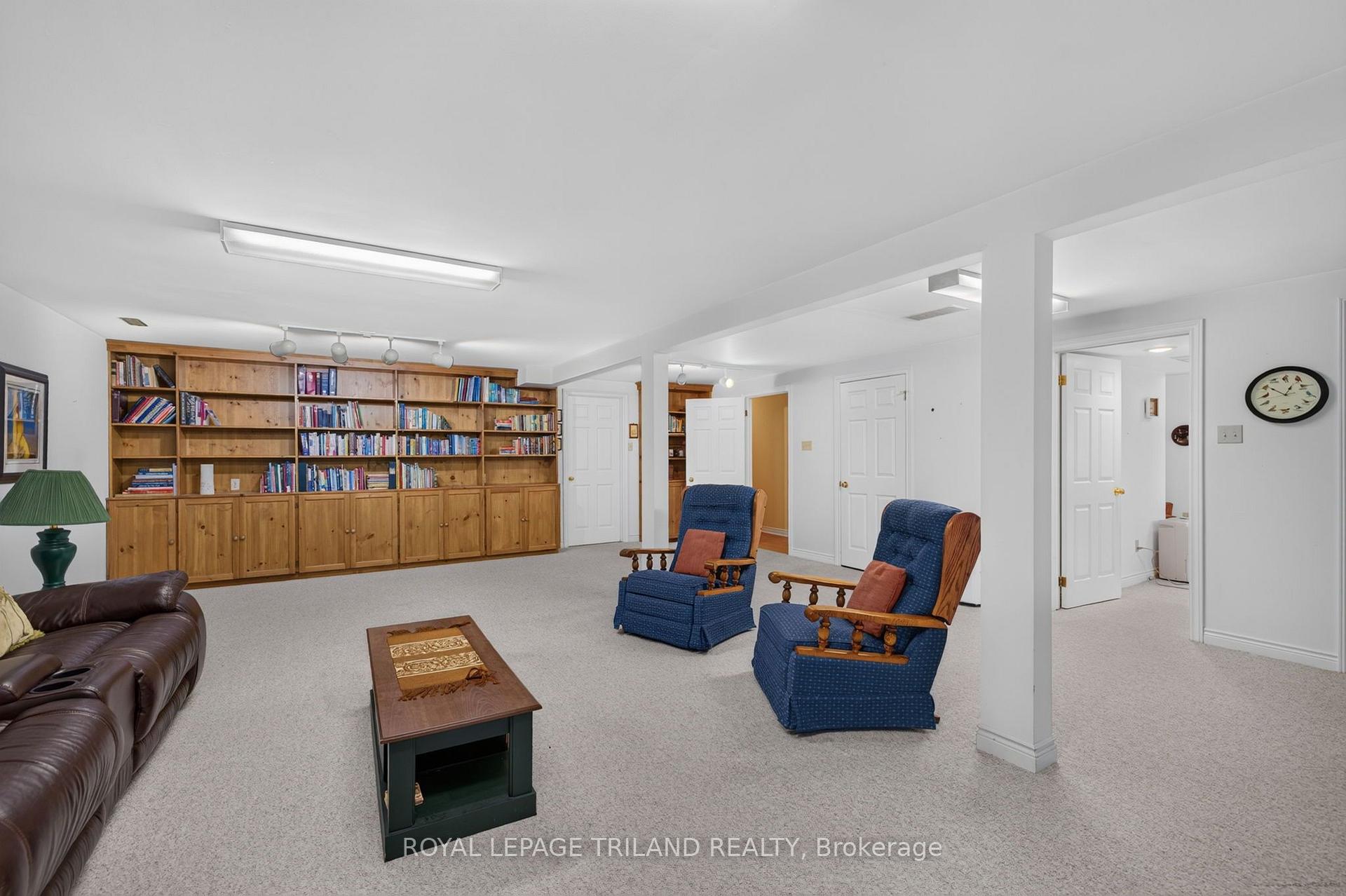 Photo 31 of Unit 11, 5 Cadeau Terrace, London, South B — HOMEH
