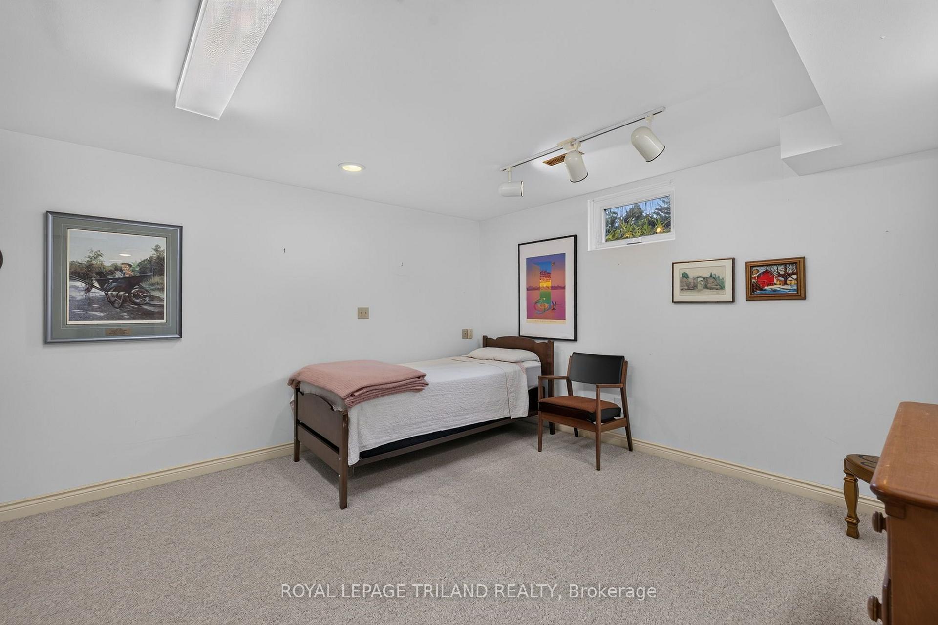 Photo 32 of Unit 11, 5 Cadeau Terrace, London, South B — HOMEH