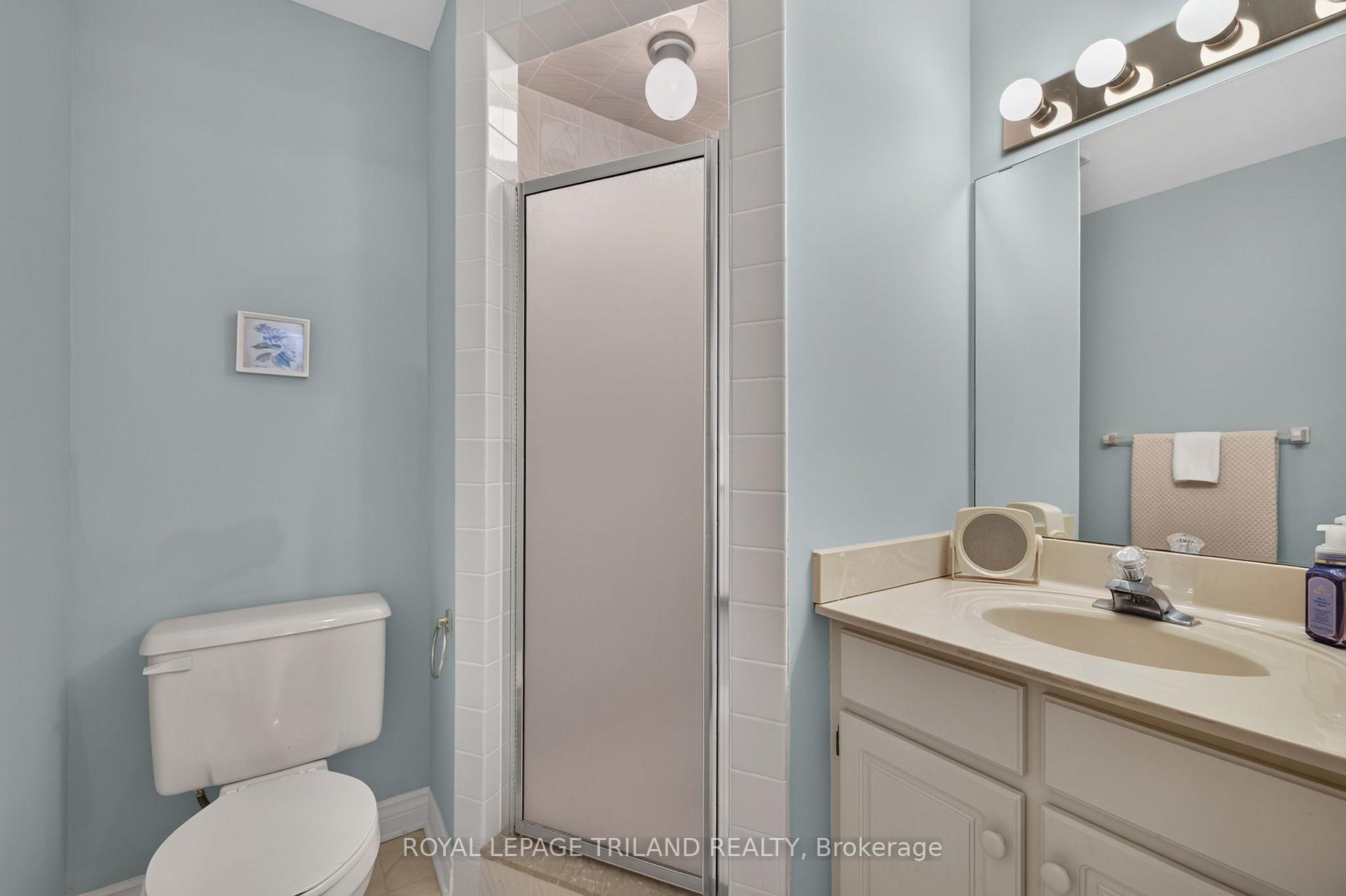 Photo 34 of Unit 11, 5 Cadeau Terrace, London, South B — HOMEH