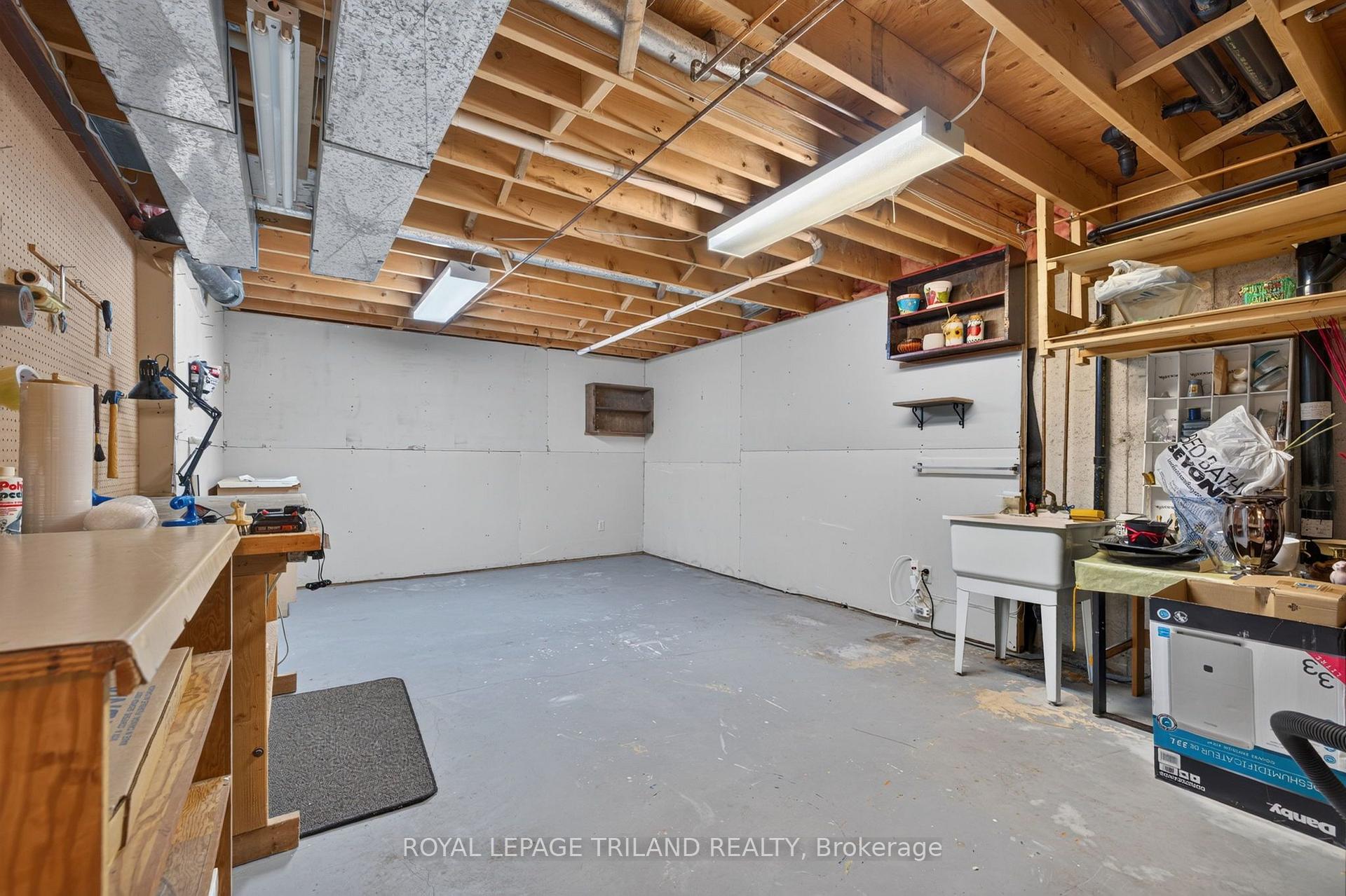 Photo 35 of Unit 11, 5 Cadeau Terrace, London, South B — HOMEH