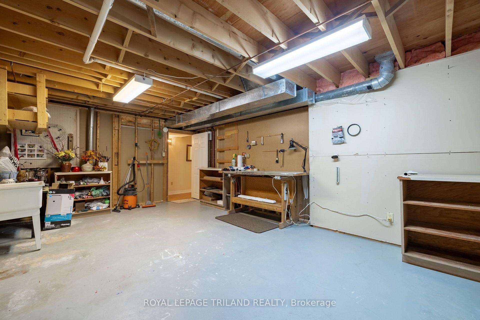 Photo 36 of Unit 11, 5 Cadeau Terrace, London, South B — HOMEH
